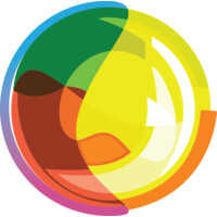 Multidots Solutions Private Limited Logo